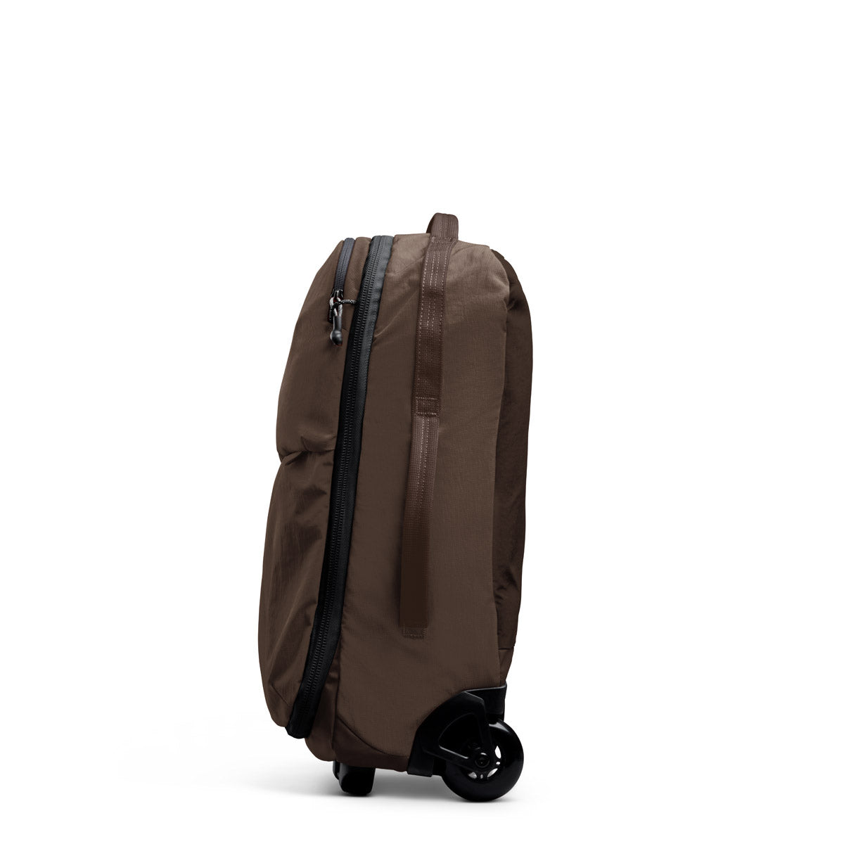 Lite Carry-On - 38L
