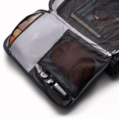 Lite Carry-On - 38L