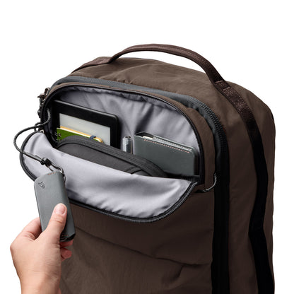Lite Carry-On - 38L