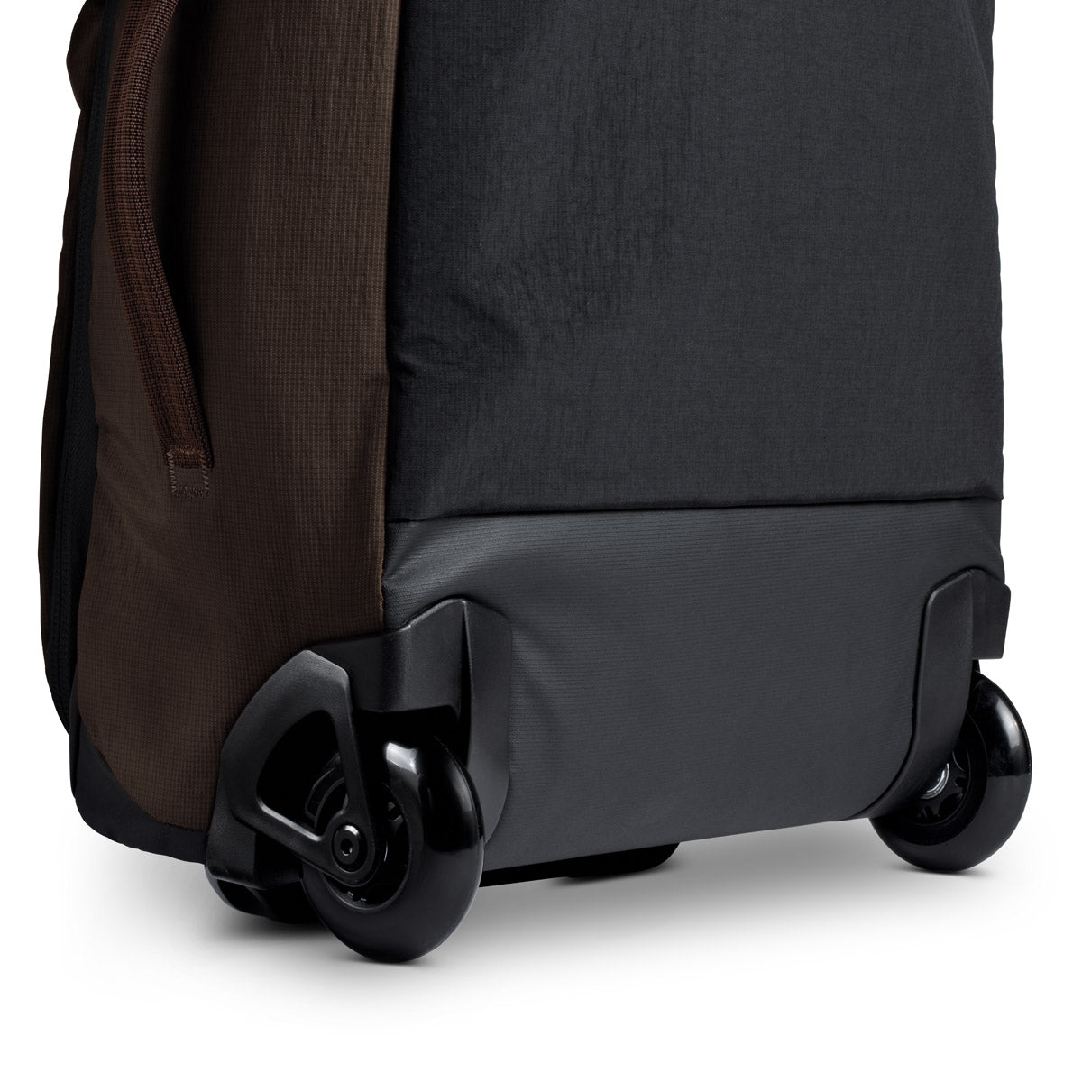 Lite Carry-On - 38L