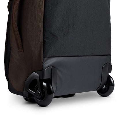 Lite Carry-On - 38L