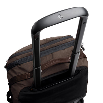 Lite Carry-On - 38L