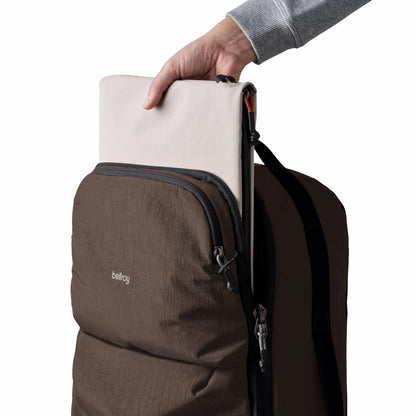 Lite Carry-On - 38L