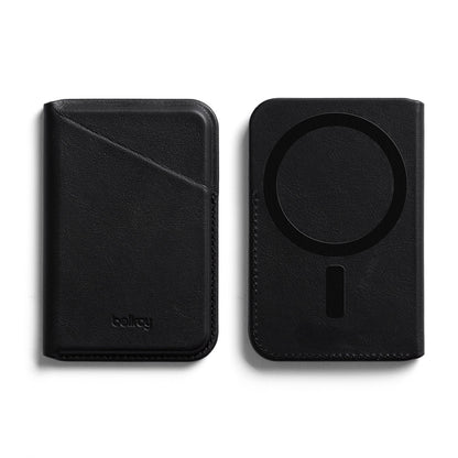 Mag Wallet