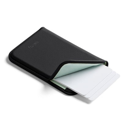 Mag Wallet - Innovera Edition