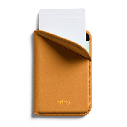 Mag Wallet - Innovera Edition