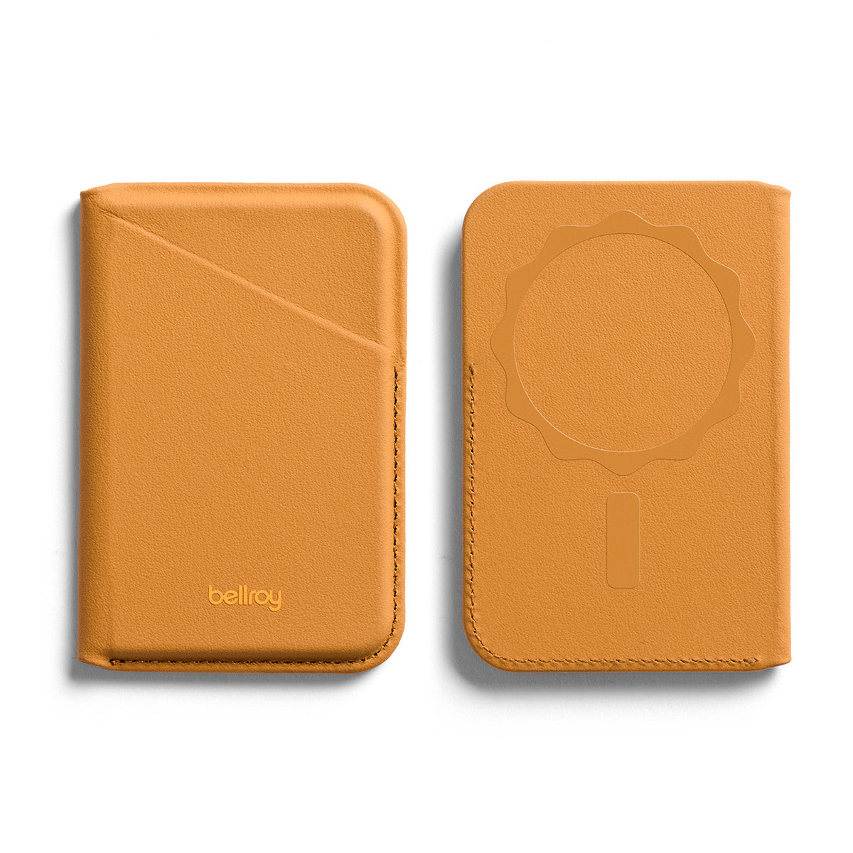 Mag Wallet - Innovera Edition