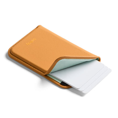 Mag Wallet - Innovera Edition