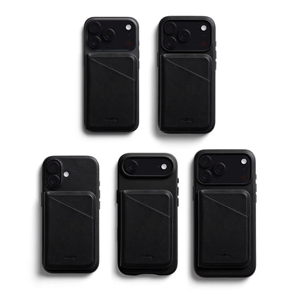 Mag Wallet - Innovera Edition