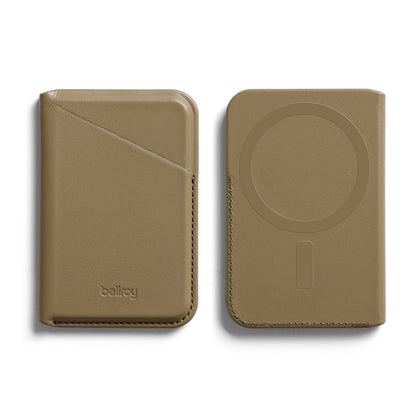 Mag Wallet