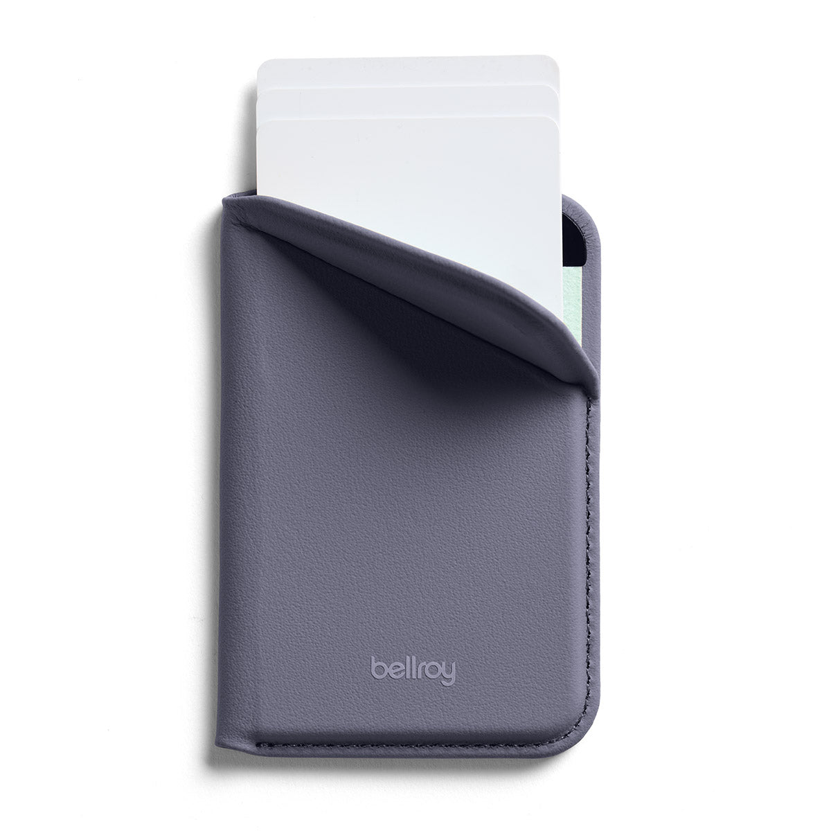 Mag Wallet - Innovera Edition