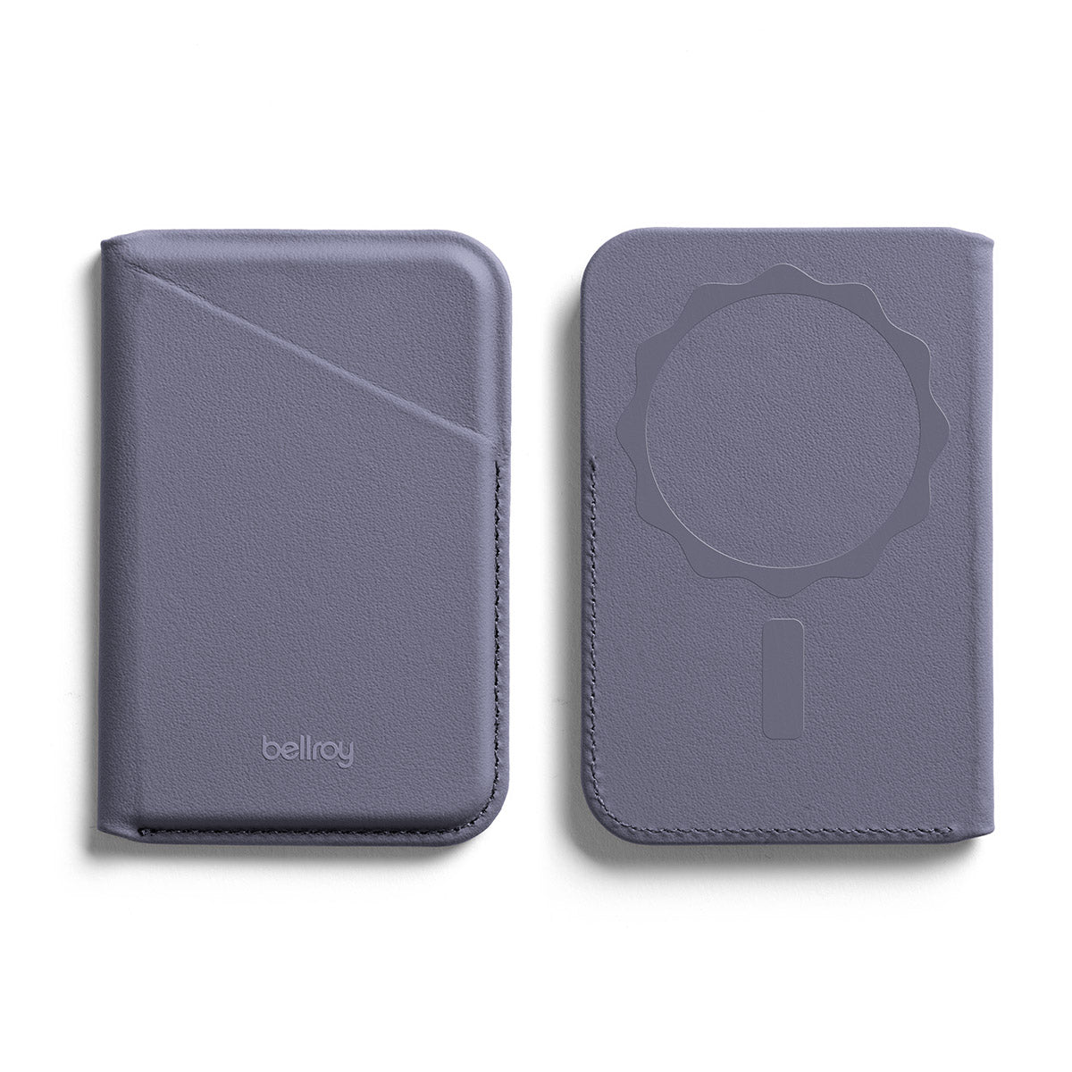 Mag Wallet - Innovera Edition