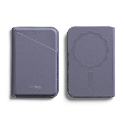 Mag Wallet - Innovera Edition