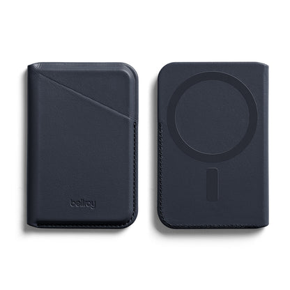 Mag Wallet