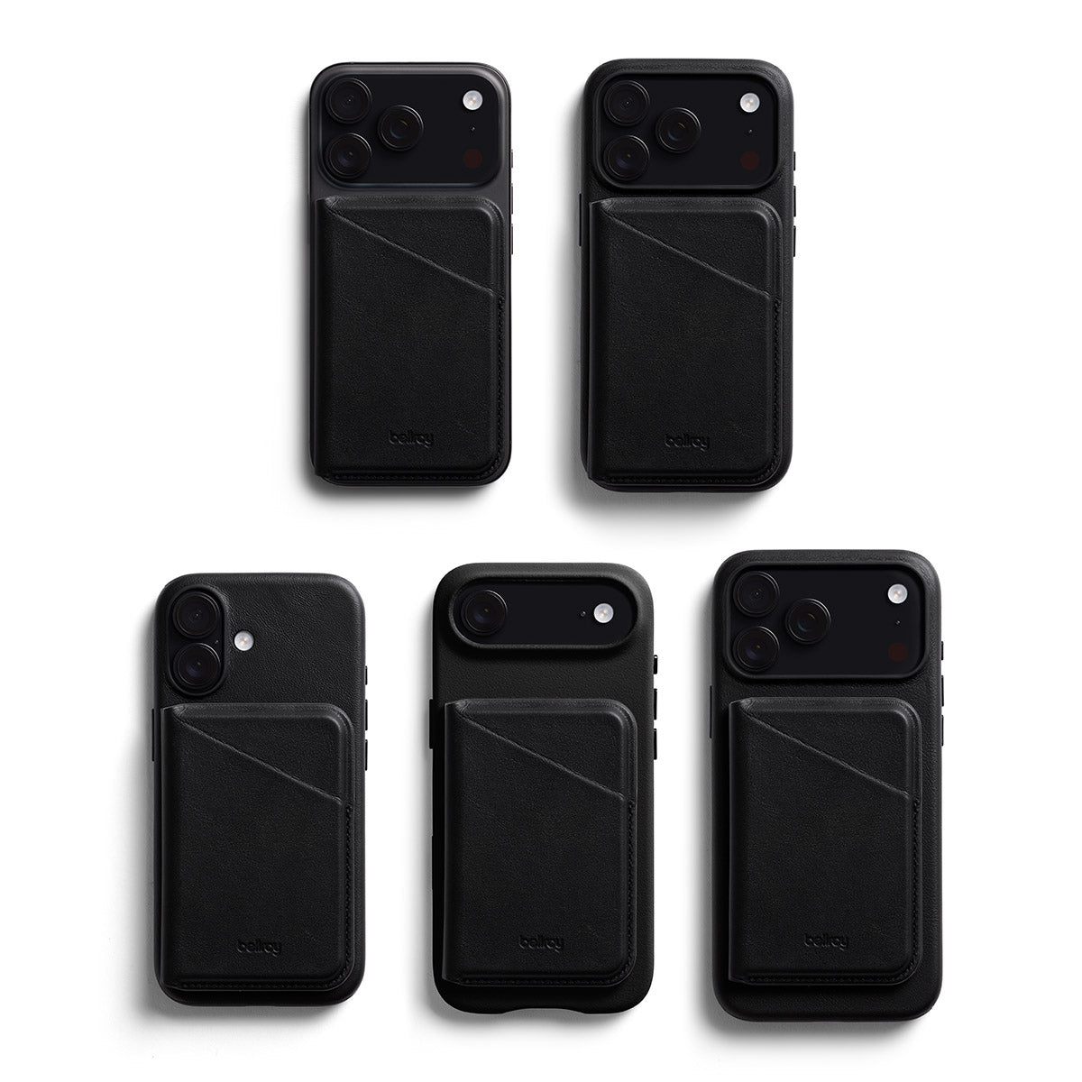 Mag Wallet