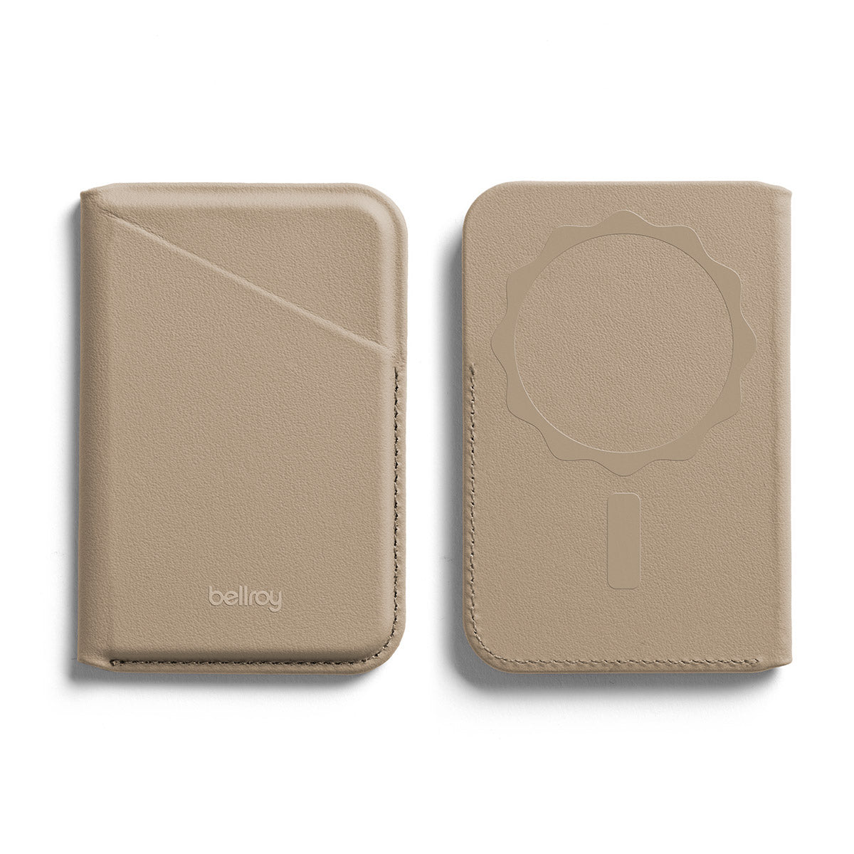 Mag Wallet - Innovera Edition