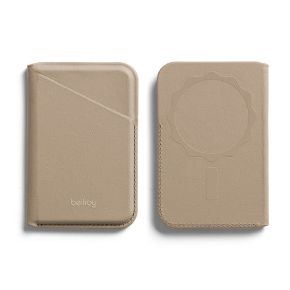 Mag Wallet - Innovera Edition