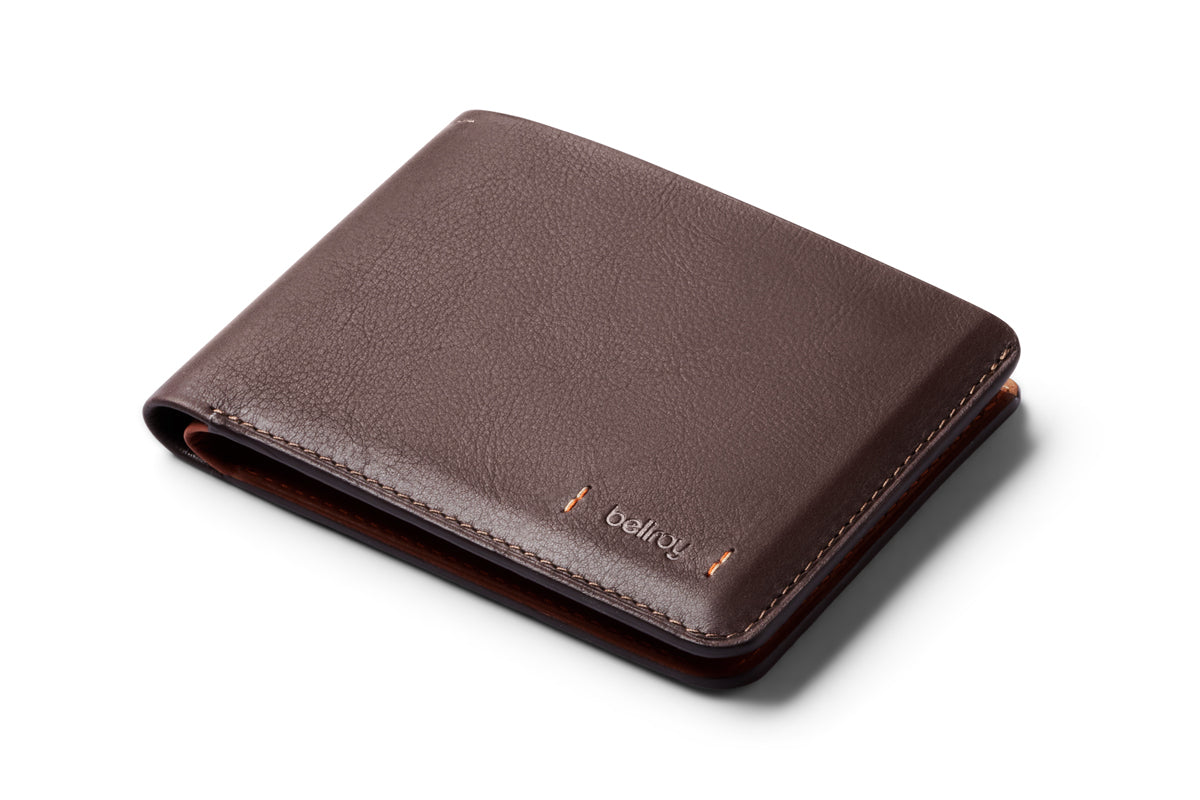 Bellroy | Hide & Seek Wallet