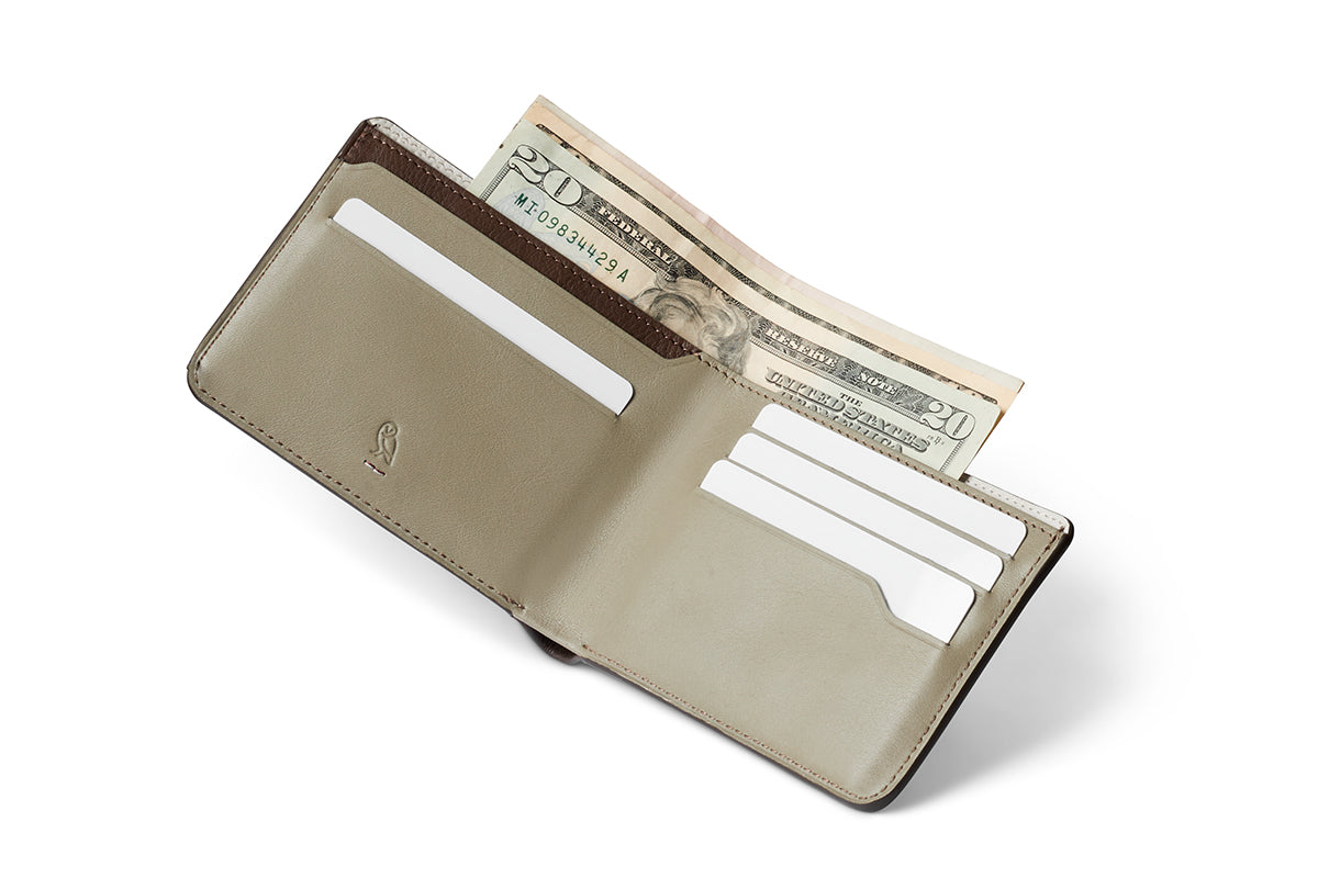 Hide & Seek Premium LO