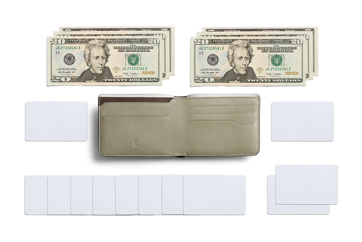 Hide & Seek Premium LO