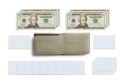 Hide & Seek Premium LO