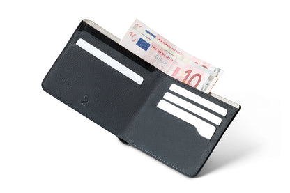 Hide & Seek Premium HI
