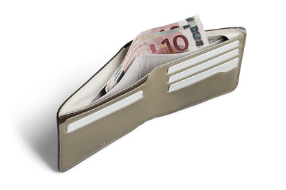 Hide & Seek Premium HI