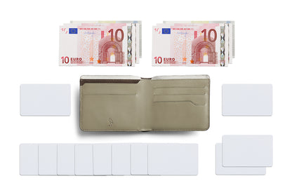 Hide & Seek Premium HI