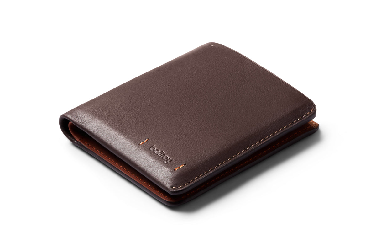 Bellroy - Note Sleeve Premium
