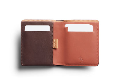 Bellroy