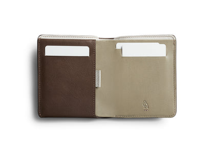 Bellroy - Note Sleeve Premium