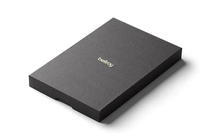 Travel Folio (Second Edition)
