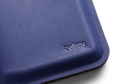 Apex Slim Sleeve