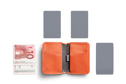 Apex Slim Sleeve