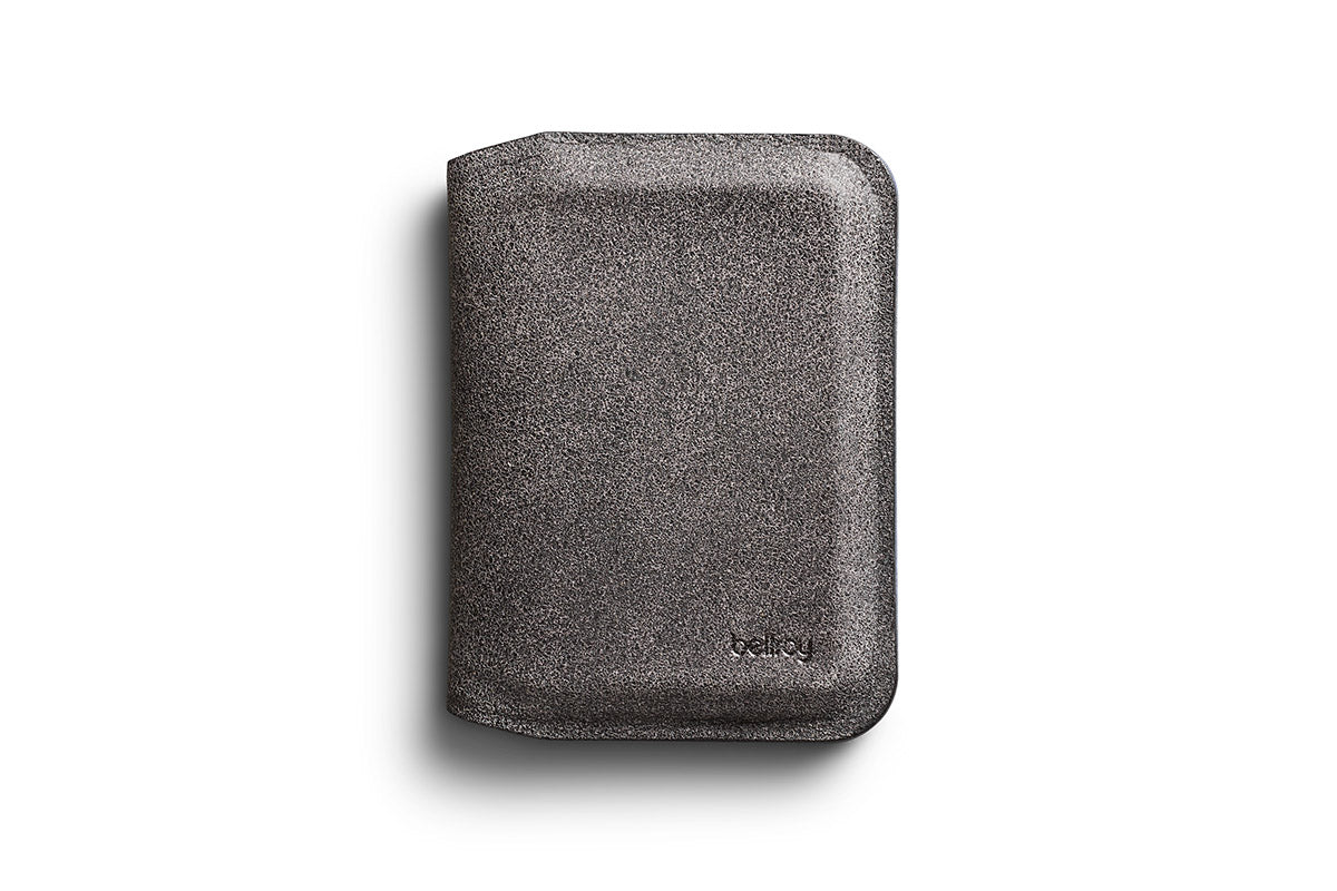 Apex Slim Sleeve