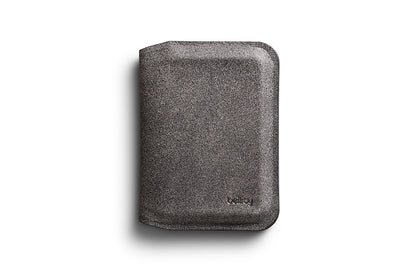 Apex Slim Sleeve