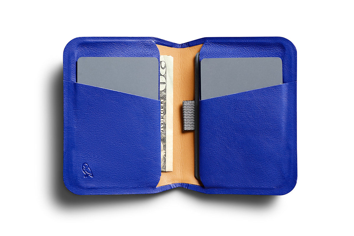 Apex Slim Sleeve