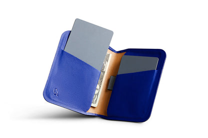 Apex Slim Sleeve