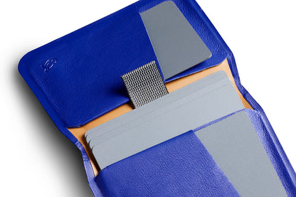 Apex Slim Sleeve