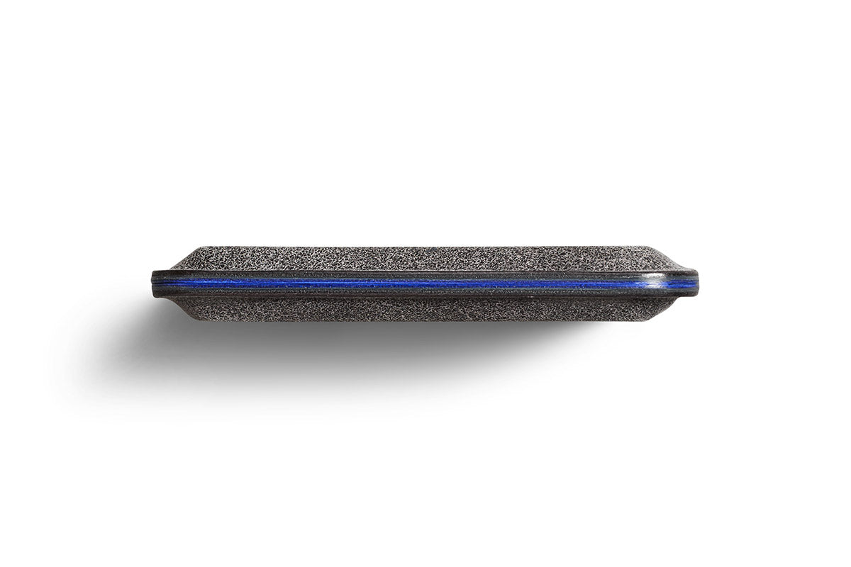 Apex Slim Sleeve
