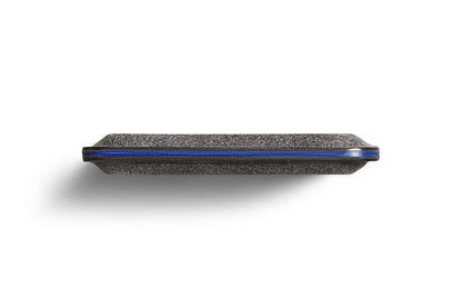 Apex Slim Sleeve