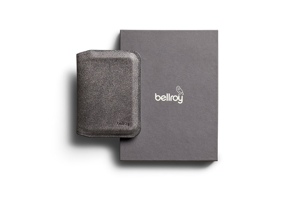 Apex Slim Sleeve