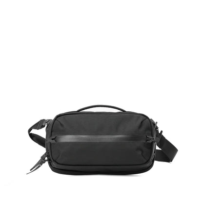 Grip-Sling - 6L