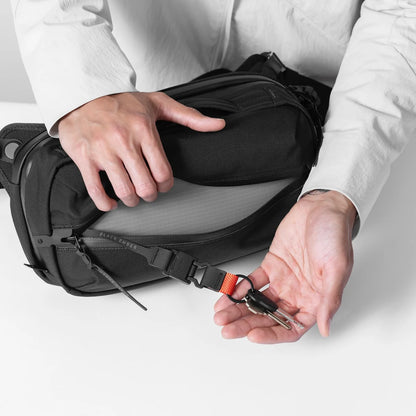 Grip-Sling - 6L