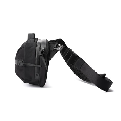 Grip-Sling - 6L