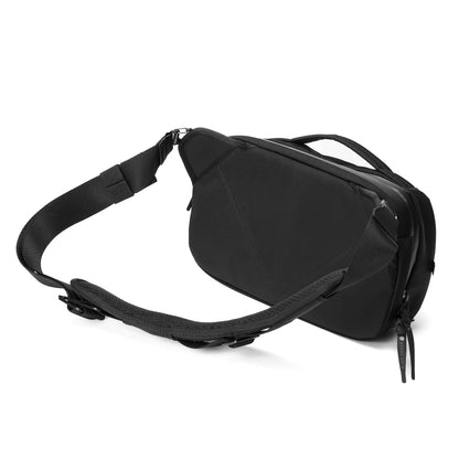 Grip-Sling - 6L