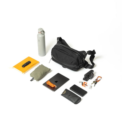 Grip-Sling - 6L