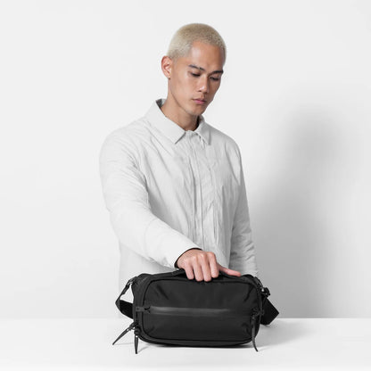 Grip-Sling - 6L