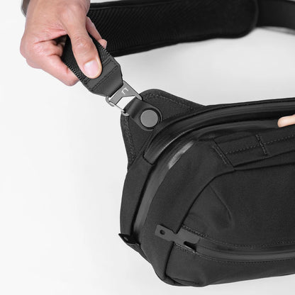 Grip-Sling - 6L