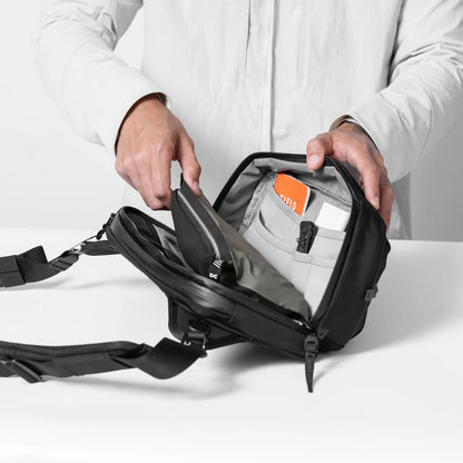 Grip-Sling - 6L